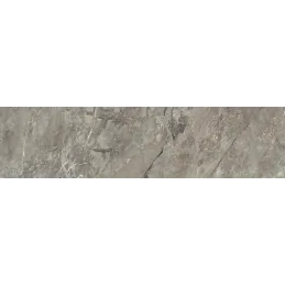 Chant ABS Breccia Paradiso / S63021 SD