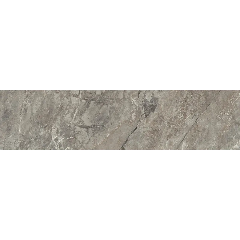 Chant ABS Breccia Paradiso / S63021 SD