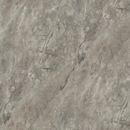Chant ABS Breccia Paradiso / S63021 SD