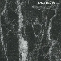 ABS chant Nero Portoro / S63028 SD
