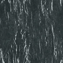 ABS chant Nero Portoro / S63028 SD