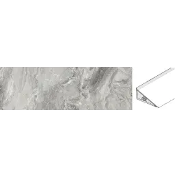 Bande d’étanchéité PFLEIDERER 112 / Trebbia Stone