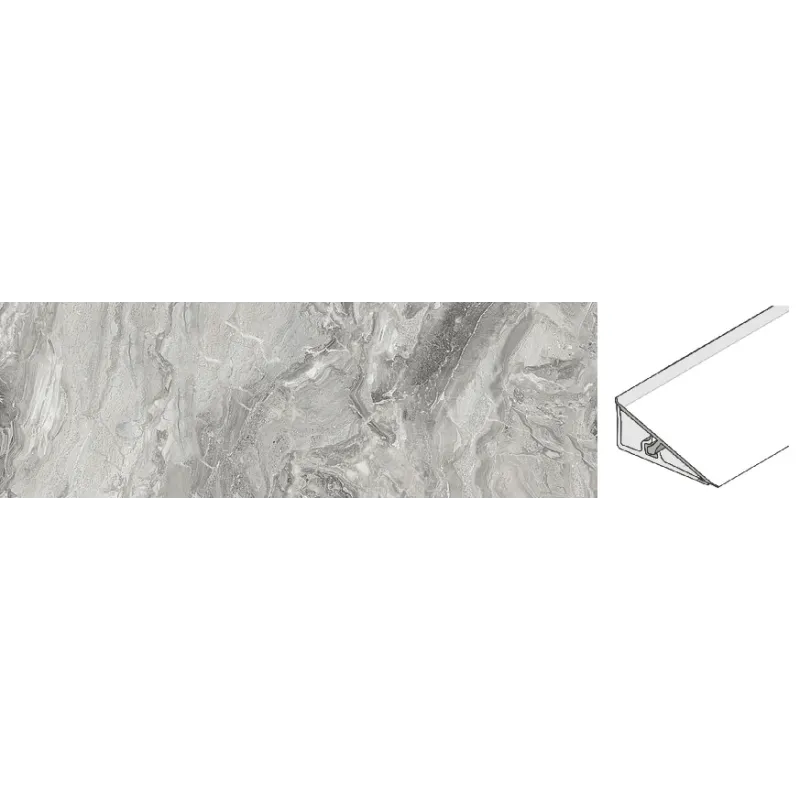 Bande d’étanchéité PFLEIDERER 112 / Trebbia Stone