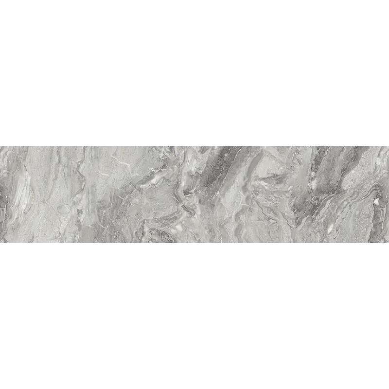 Plateau repas ABS Trebbia Stone / S63035 SD