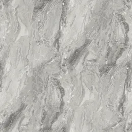Plateau repas ABS Trebbia Stone / S63035 SD