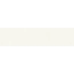 Nourriture ABS India Blanc / S63045 MS