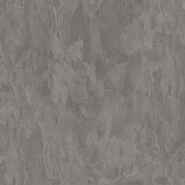Panneau de séparation PFLEIDERER Deep Slate / S64011 FG
