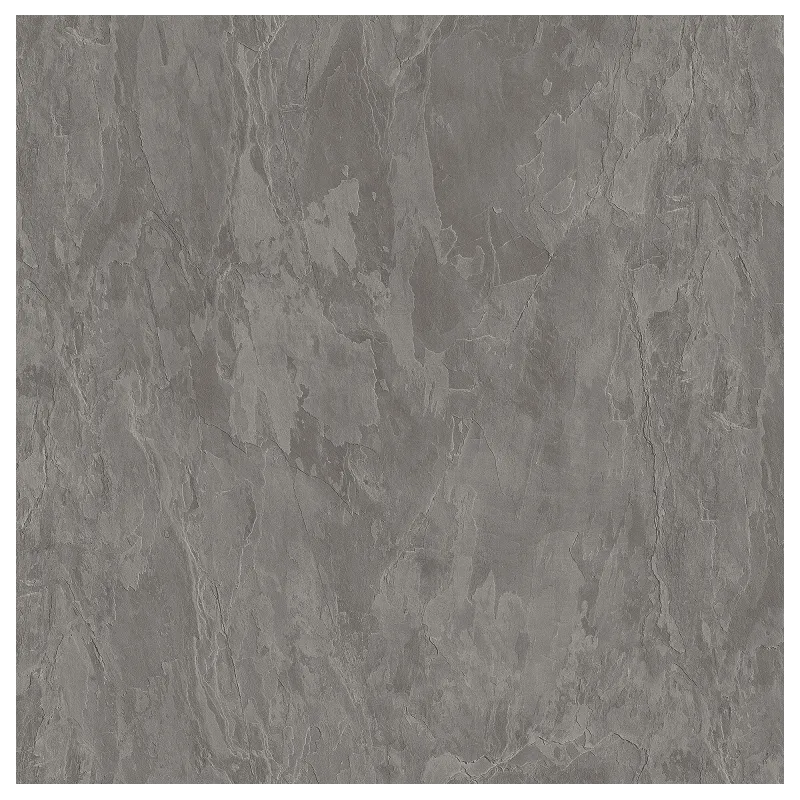 Panneau de séparation PFLEIDERER Deep Slate / S64011 FG