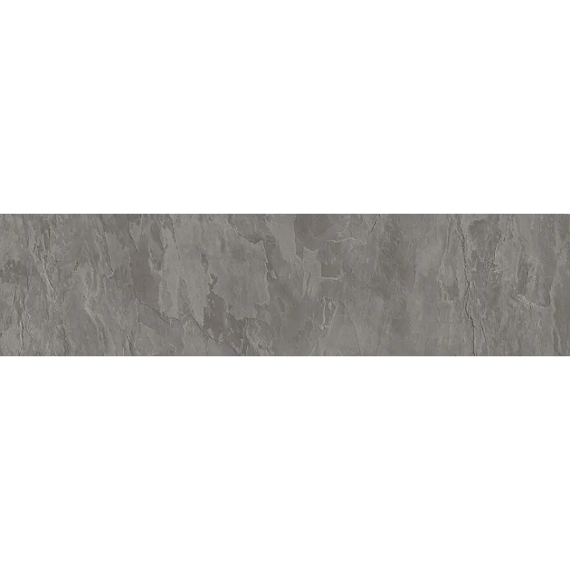 Nourriture ABS Deep Slate / F64011 FG