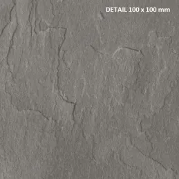 Nourriture ABS Deep Slate / F64011 FG