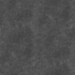 Plan de travail PFLEIDERER Speckstein Noir / S68013 SD