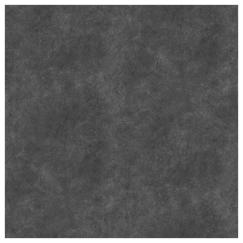 Crédence PFLEIDERER Speckstein Noir / S68013 SD