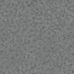 Crédence PFLEIDERER Mosaïque Romaine Grise / S68027 FG