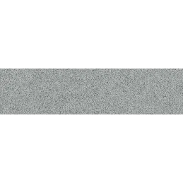 Nourriture ABS Terrazo Classico Noir / S68039 MS