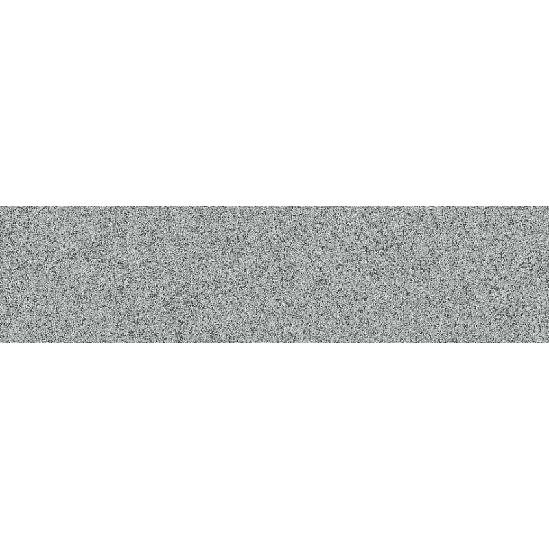 Nourriture ABS Terrazo Classico Noir / S68039 MS