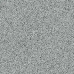 Nourriture ABS Terrazo Classico Noir / S68039 MS