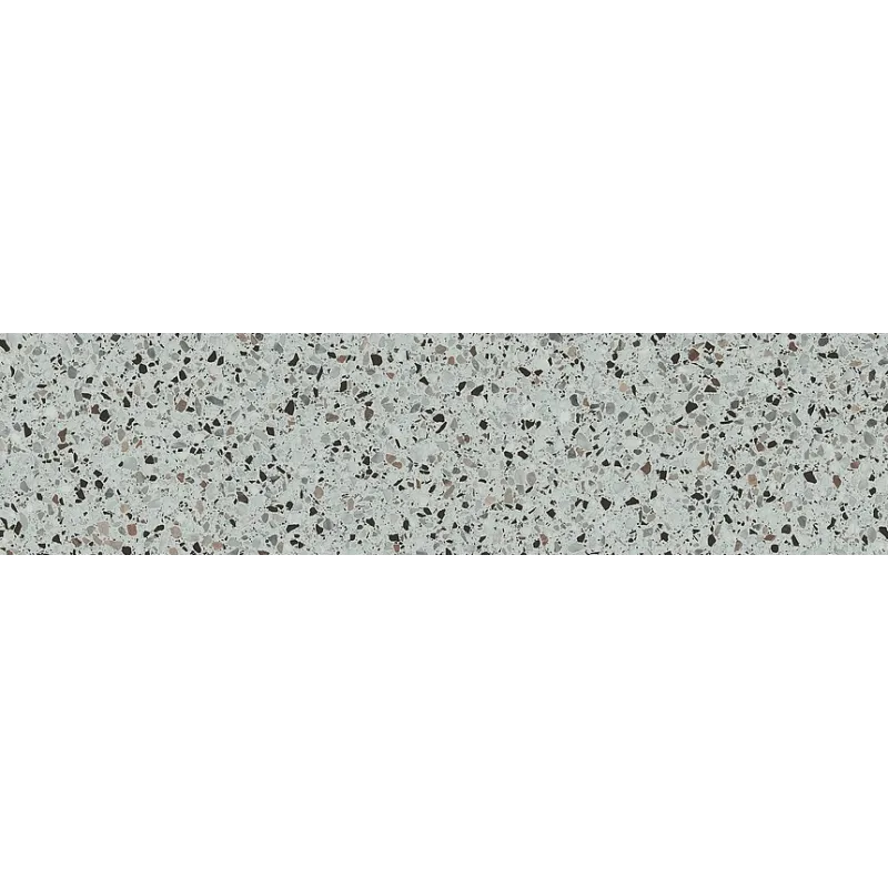 Nourriture ABS Abruzzo Coloré / S68048 FG