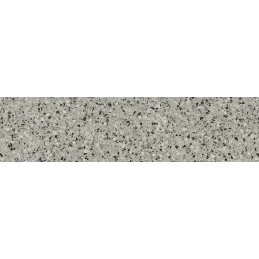 Paroi PFLEIDERER Abruzzo Natural / S68049 FG