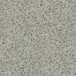 Paroi PFLEIDERER Abruzzo Natural / S68049 FG