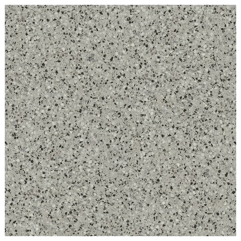 Paroi PFLEIDERER Abruzzo Natural / S68049 FG