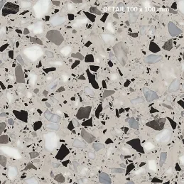 Paroi PFLEIDERER Abruzzo Natural / S68049 FG
