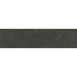 Panneau PFLEIDERER Calypso / S68050 SD