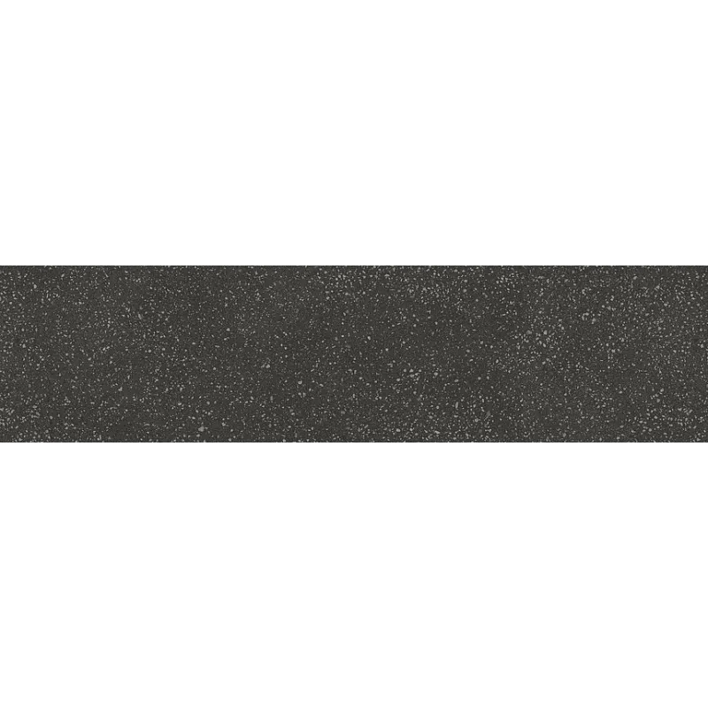 Mangeoire ABS Calypso / S68050 SD