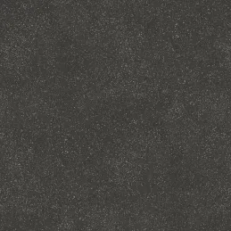 Mangeoire ABS Calypso / S68050 SD