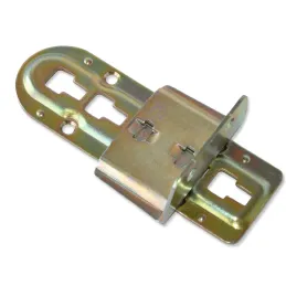 Quincaillerie de réglage de la hauteur des grilles VARIFIX