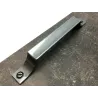 Acier