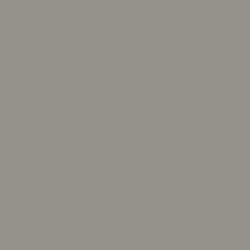 Stratifié PFLEIDERER Gris platine / U12115 SD