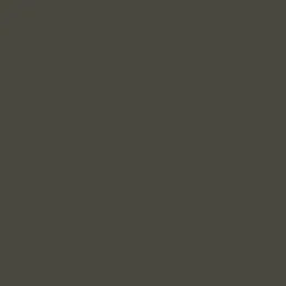 Chant ABS Graphite gris / U12257 SD