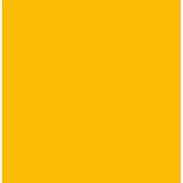 ABS filament Jaune jaune d’œuf / U15579 SD