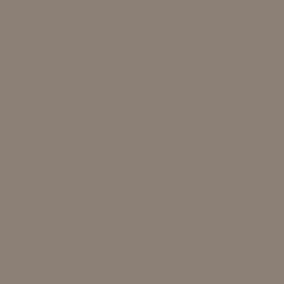 ABS décor Truffel Gris / U16000 SD