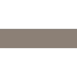 ABS décor Truffel Gris / U16000 SD