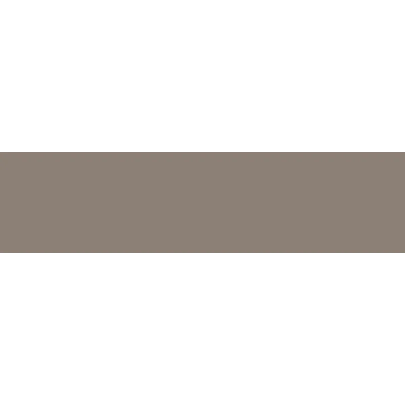 ABS décor Truffel Gris / U16000 SD