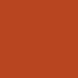 ABS chant Rouge Sienne / U16051 SD