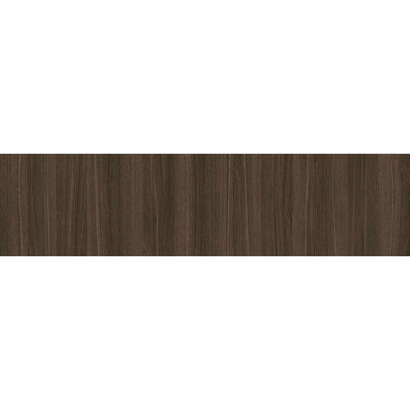 Nourriture ABS Dub Springfield Foncé / R20234 NW