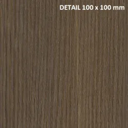 Nourriture ABS Dub Springfield Foncé / R20234 NW