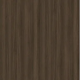 Nourriture ABS Dub Springfield Foncé / R20234 NW