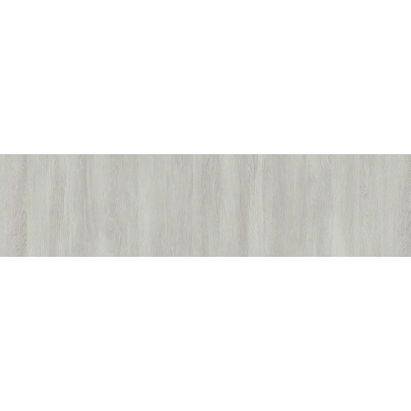Nourriture ABS Dub Wilton Blanc / R20284 NW
