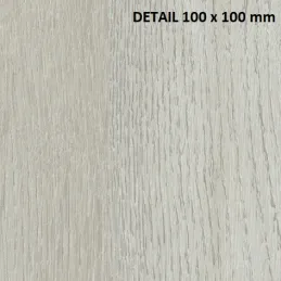Nourriture ABS Dub Wilton Blanc / R20284 NW
