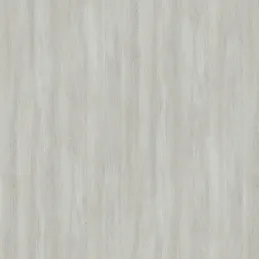 Nourriture ABS Dub Wilton Blanc / R20284 NW
