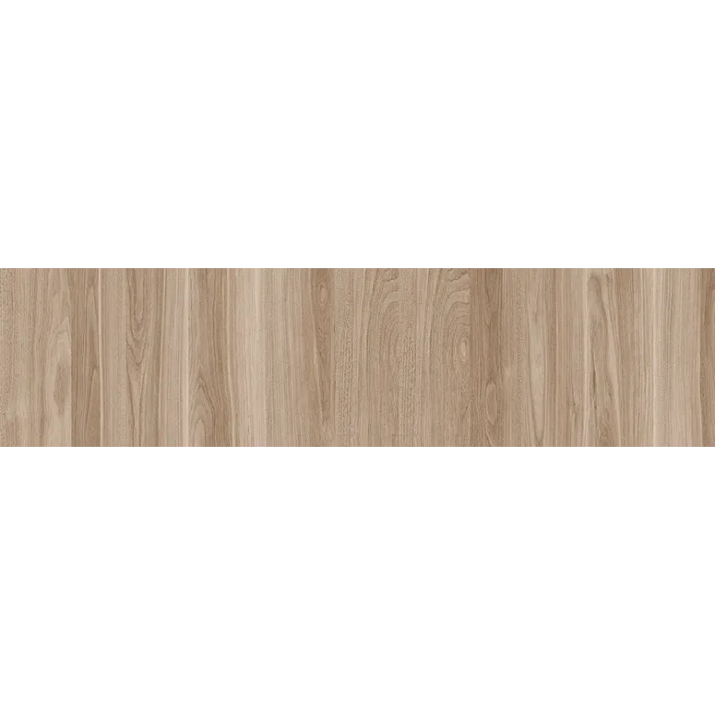 ABS nourriture Noix de Californie / R30039 NW