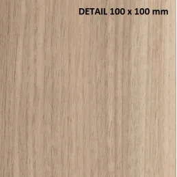 ABS nourriture Noix de Californie / R30039 NW