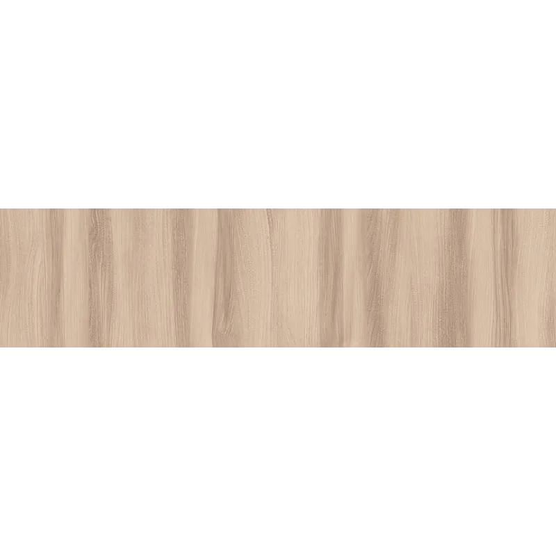 Plancher ABS Brest Baron / R37001 RU