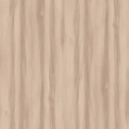 Plancher ABS Brest Baron / R37001 RU