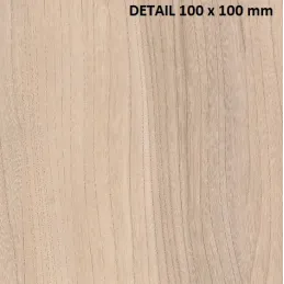Plancher ABS Brest Baron / R37001 RU