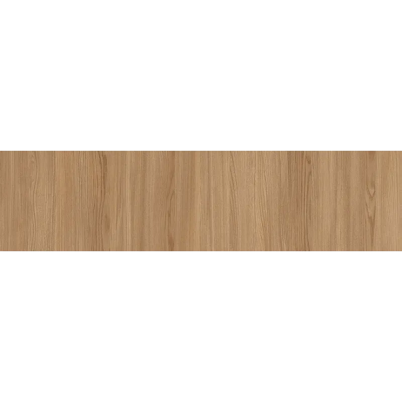 Nourriture ABS Brest Salisbury Naturel / R37016 NW