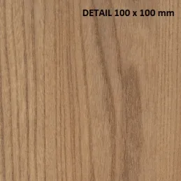 Nourriture ABS Brest Salisbury Naturel / R37016 NW